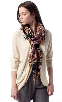 Bold Scarf 2.bmp